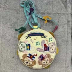 Item thumbnail for item fe2c7558-949b-4511-8015-9e82faeabc7c