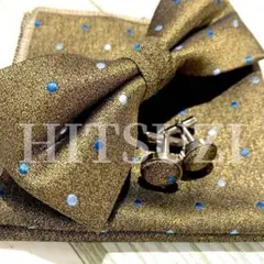 Item thumbnail for item decda706-ec9b-4eb1-8b82-f2b5f9b0d5c7
