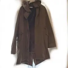 Item thumbnail for item 5fd73d62-a3d5-4f1b-a110-8bd6085f7905