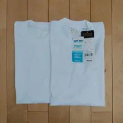 Item thumbnail for item ec0ba42a-c83c-4ff2-a1b7-e2bb840b4118