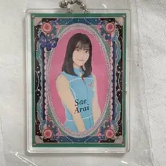 Item thumbnail for item 521dfcaa-0576-4a22-b583-10a43f6fc288