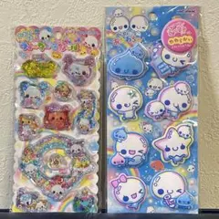 Item thumbnail for item db7177e1-f128-4819-a7aa-02b0fafcecb9