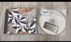返品用