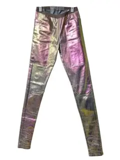 Item thumbnail for item d13cc08f-6874-4faf-a6f7-23a2f0b563ea