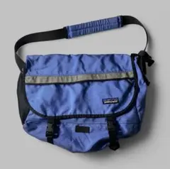 Item thumbnail for item 3fd5b89c-132f-45a2-8c33-bb6bec0a5886