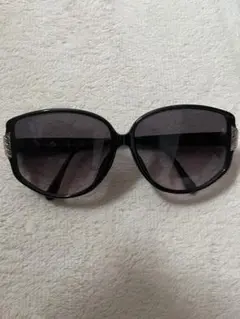 Item thumbnail for item ccb3286d-23f6-44cf-a0d9-8cbc1b7890e8