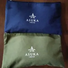 Item thumbnail for item 823c3ee0-148c-4e26-9838-5dc8b84ae23b