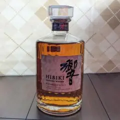 サントリー 響 700ml