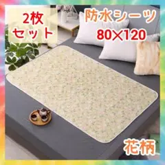 Item thumbnail for item e85563d9-ac8d-478b-a4c9-5de582df0e4f