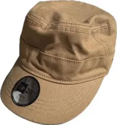 Item thumbnail for item 8021d429-00db-41a6-a789-7dd5357f52be