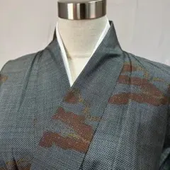 Item thumbnail for item 9660e914-5656-47eb-88c1-d42da852e85c