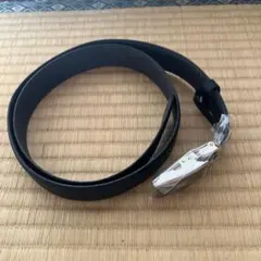 Item thumbnail for item b44797c3-a77a-4594-b930-060d0a9c2f9f