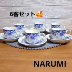 Item thumbnail for item 651d332a-08ad-49eb-9772-8b199764a8fd