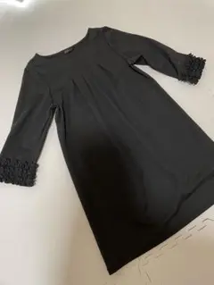 レディース　ワンピース　M