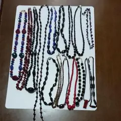 アクセサリー まとめ売り
