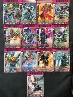 Item thumbnail for item 9cb03daf-86ff-4fb9-a1bc-a91eeeee73e0