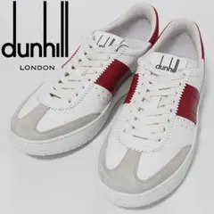2025年最新】Dunhill メンズ スニーカーの人気アイテム - メルカリ
