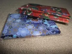 Item thumbnail for item c4f3d305-c1ed-450b-a61a-2ac6ae273055