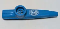 Item thumbnail for item 2ab99690-7f22-4a9a-b80d-0e77ee4226fa