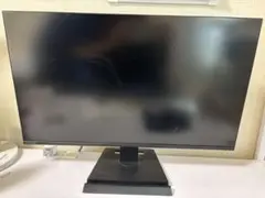 IO DATS 23.8型ワイド液晶ディスプレイ