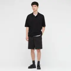 ハーフパンツ ショートパンツ