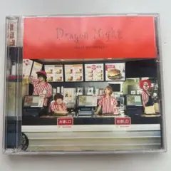 Item thumbnail for item ece7d666-a76d-4b06-bc37-ffc4c26674df