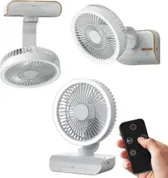 Item thumbnail for item 2fca7b29-ab12-4a6f-827a-6b7a99bcef4e