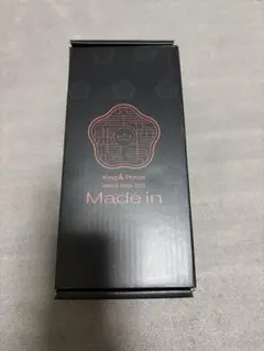 King & Prince Made in ペンライト