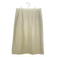 Item thumbnail for item a292c1cb-3ef6-4815-ba9a-7bcf24fae449