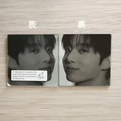 Item thumbnail for item 3ba597c1-48aa-4acb-b999-211046a00bdf