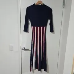 Item thumbnail for item dd00df67-523f-4a61-bc06-209213221ccd