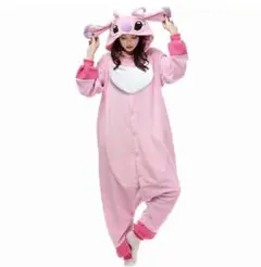 Item thumbnail for item d0f22f38-a0cc-49ea-878c-dc40ae20ae57