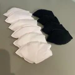 アモスタイルミルキーホイップパッド