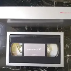 Item thumbnail for item 0820671a-08ec-4548-a605-f4830f59217c