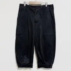 TUKI(ツキ) Plus 6s Knickers クロップドパンツ メンズ0