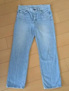 美品！　RED CARD 　レッドカード　Eliza　２６