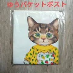 コヤンイサムチョン パターンシリーズ リトルサンダー　！
