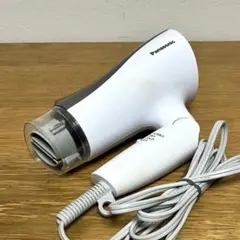 Item thumbnail for item 00289798-b241-437f-ae46-666116f5c0cb