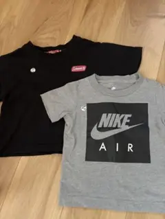 Item thumbnail for item 726d2e82-7fe6-4430-9e6d-bed1905826e8