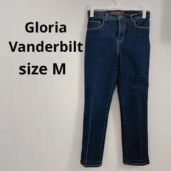 Item thumbnail for item b61e34d0-1ea0-4ee1-a301-0afeefffae9d