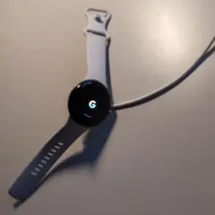 24時間発送 Google Pixel Watch 2 ホワイト