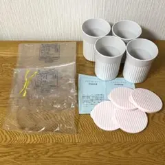 Item thumbnail for item 51caab61-f2b4-4fd9-8f2b-8dbb2184a784