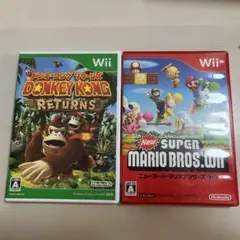 Item thumbnail for item d7416562-2bb7-410e-a22d-f846cc7fe139