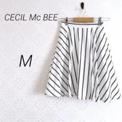 Item thumbnail for item 346ef10d-b444-45e8-ba2e-1d39eefde4b4