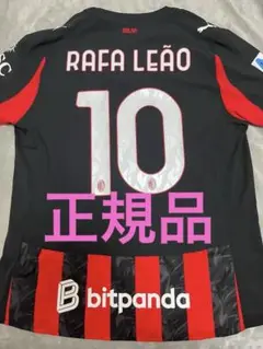 Item thumbnail for item 5da9067c-20ef-49f2-a7e2-3457ddcce710