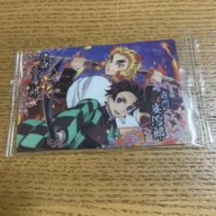 Item thumbnail for item 4edaa6d5-cc7a-47a4-bfa2-0c8d6daf4640