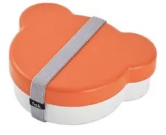 Item thumbnail for item 5cc00879-1665-4eab-937d-52bc4143ae4e