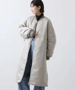 Item thumbnail for item 8b568179-fd8f-4978-a144-f8bbf934f67b