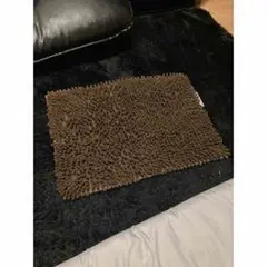 Item thumbnail for item 71b44d4a-3d3a-44fc-9899-27794e2cc7b8