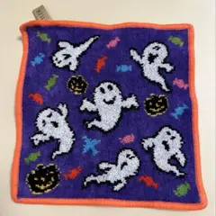 Item thumbnail for item 0aa40450-6b72-4809-9905-436d88bbf72f